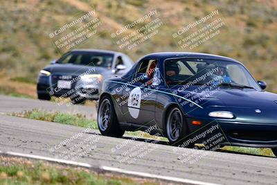 media/Mar-16-2024-Speed Ventures (Sat) [[b18ee68d62]]/Black Group/Session 3 (Turn 9)/
